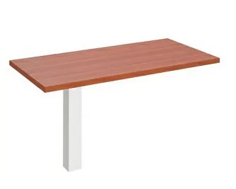 Брифинг-приставка ПТ 446