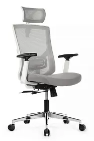 Офисное кресло Riva Step AW 2320