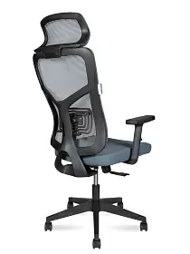 Офисное кресло Asper