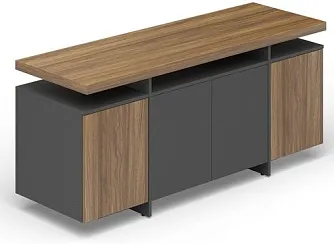 Греденция, 1800х600х800