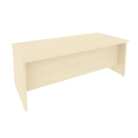 Стол прямоугольный 2000x900x765