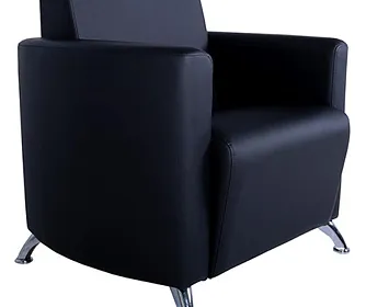 Офисный диван Брикс