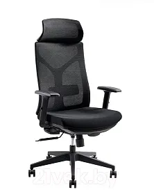 Офисное кресло Аспро