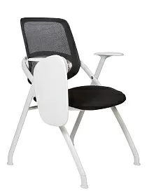 Стул Norden Clip