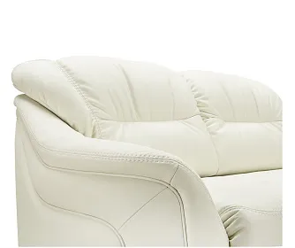 Офисный диван Монарх