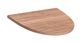 Приставка 600x400x22