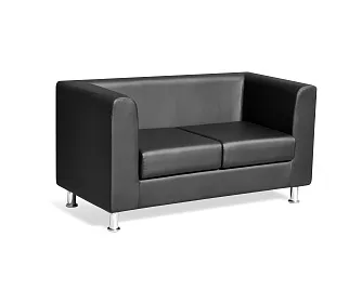 Офисный диван Домино