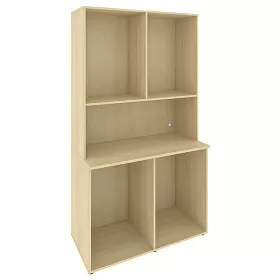 Основной модуль 1200х600/420х2178(2175)