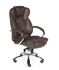 Кресло руководителя Norden Верса