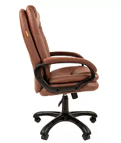 Офисное кресло Chairman 668