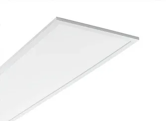 Светильник START FLAT PANEL 1200