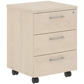 Тумба мобильная 465x450x634