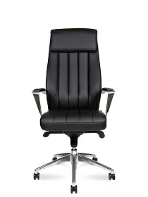 Офисное кресло Madrid