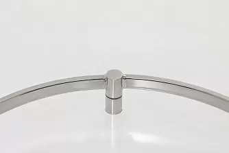 Журнальный стол TABULA