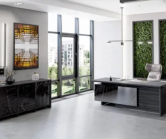 Кабинет руководителя  FESTUS