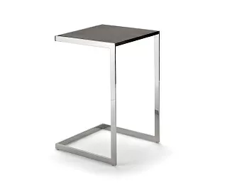 Журнальный стол TOWER - ЭйБиСи-проджект Журнальный стол TOWER