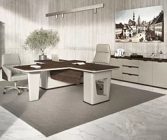 Кабинет руководителя AVATAR