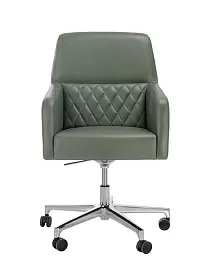 Офисное кресло Акиро М