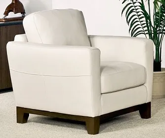 Офисный диван PALLADIO