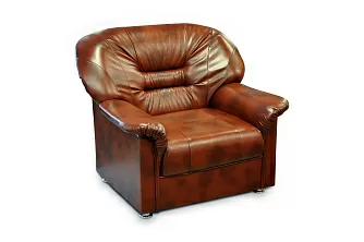 Кресло 930х900х920