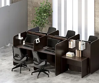 Колл-центр BELL - ЭйБиСи-проджект Колл-центр BELL