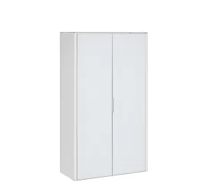 Гардероб GALA 966x452x1714 - ЭйБиСи-проджект Гардероб GALA 966x452x1714