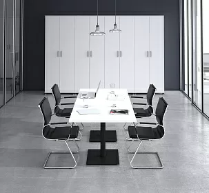 EXTEND Стол обеденный 1600х900х740