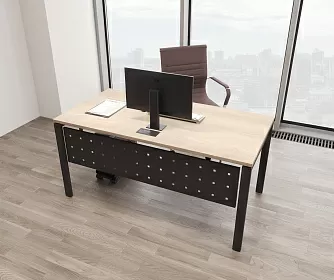 Мебель для персонала STYLE PROJECT - ЭйБиСи-проджект Мебель для персонала STYLE PROJECT
