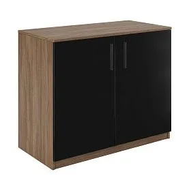 Креденция, глянец 900x450x733