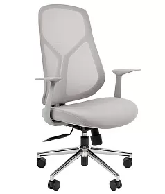 Офисное кресло Chairman CH588