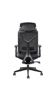 Офисное кресло Аспро