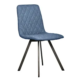 Стул Mate (антик)