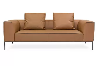 Диван 2-местный Жирона (Gerona)