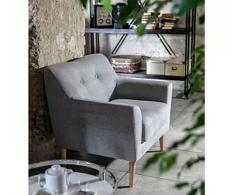 Офисный диван LAMELLA