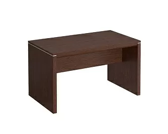 Брифинг-приставка КС 107