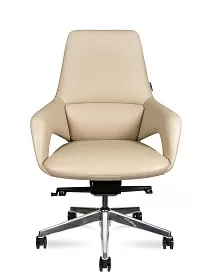 Офисное кресло Шопен LB