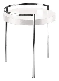 Журнальный стол TABULA