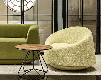 Журнальный стол Плагин-11 - ЭйБиСи-проджект Журнальный стол Плагин-11