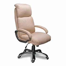 Офисное кресло НАДИР 668