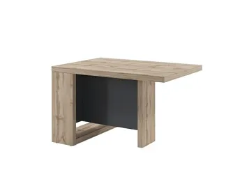 Брифинг 1150х800х700