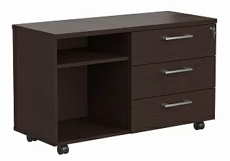 Тумба сервисная 1078х452х650