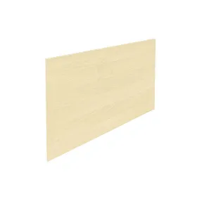 Изголовье (кровать 950+тумба) 1400*18*900 - ЭйБиСи-проджект Изголовье (кровать 950+тумба) 1400*18*900