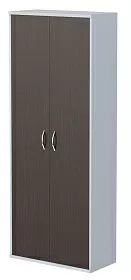 Шкаф  770х365х1975