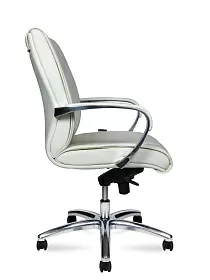 Офисное кресло Norden Sorbonne LB