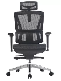 Офисное кресло Mega