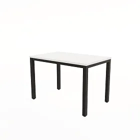 LANCH Стол обеденный 1100х700х740