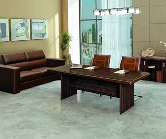 Кабинет руководителя MILANO