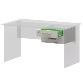 Тумба подвесная 430х450х280