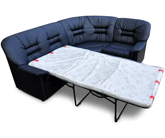 Офисный диван Премьер 70420