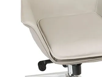 Офисное кресло МАКЕ